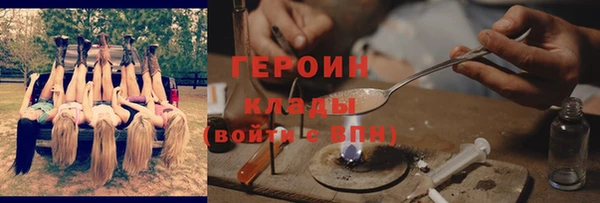 a pvp Алексеевка