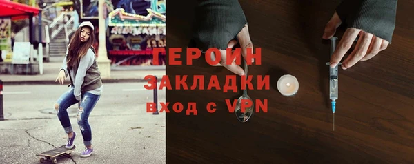 a pvp Алексеевка