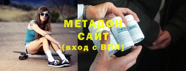 a pvp Алексеевка