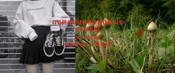 кокаин колумбия Елабуга