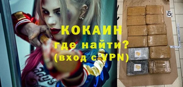 a pvp Алексеевка