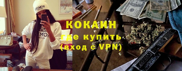 a pvp Алексеевка