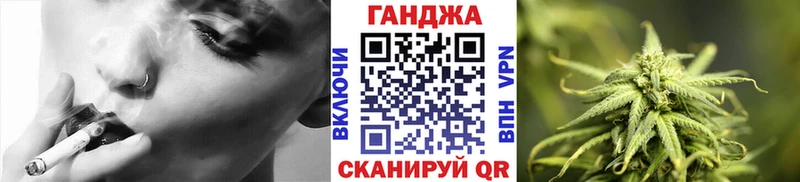 Каннабис сатива  Пикалёво 